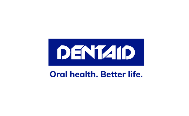 Dentaid