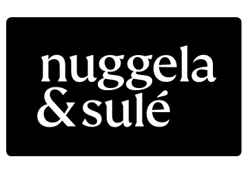 Nuggela & Sulé